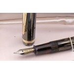 Collectible Pens - SHEAFFER - Fountain Pen - Refill with sport...
