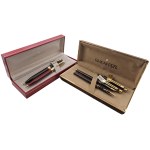 Collectible Pens - SHEAFFER - Lot of 6 Pens - No.2 Ballpoint Pens and ...