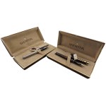 Collectible Pens - SHEAFFER - Lot of 6 Pens - No.2 Ballpoint Pens and ...