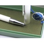 Collectible Pens - ROTRING - Fineliner - Body and cap plated i...