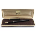 Collectible Pens - PIERRE CARDIN - Lot of 2 Fountain Pens - R...