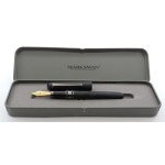 Collectible Pens - MARSMAN - Fountain Pens - No.2 Fountain Pens...