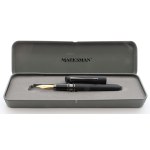 Collectible Pens - MARSMAN - Fountain Pens - No.2 Fountain Pens...
