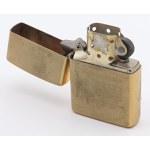 Lighters - ZIPPO - Lighter - "Statue of Liberty". Lighter...