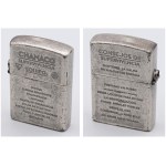 Lighters - CHAMCO -Lighter - Item in excellent condition, ...