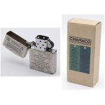 Lighters - CHAMCO -Lighter - Item in excellent condition, ...