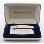 Lighters - MULTIPLE LOT - 2 Lighters of various models and ep...