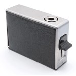 Lighters - MULTIPLE LOT - 2 Lighters of various models and ep...