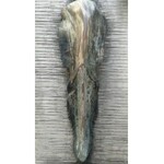 Jacek Stachowski, Obiekt 7, 2019