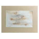 Erna Rosenstein (1913-2004).