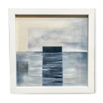 Hanna Banaszczyk (ur. 1990), Transation III, 2021 rok