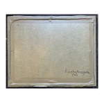 Elzbieta Moszczynska, Sea