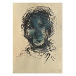 Emil Nolde (1869-1956)