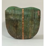 Prof. Adriana Majdzinska