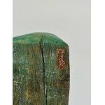 Prof. Adriana Majdzinska