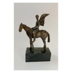 Bente Kluge (born 1960)