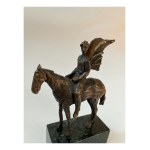 Bente Kluge (born 1960)