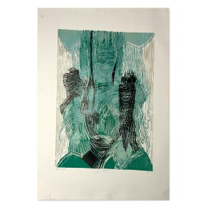 Alicia Lament