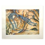 Stanislaw Szukalski (1893-1987), Invitation to ancestors