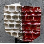 Rafał Rachański, Poland