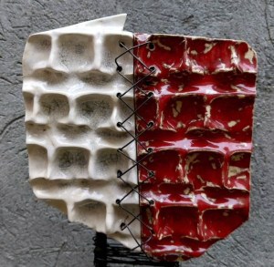 Rafał Rachański, Polska