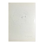 Tadeusz Kulisiewicz (1899-1988)