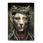 Mariusz Hoffman, Macbeth