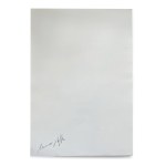 Mariusz Hoffman, Macbeth