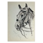 Wojciech Kossak (1856-1942)