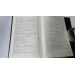 Pieśń o sobie Walt Whitman I WYD. 1992 r.