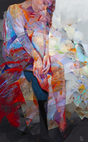 Adam Wątor (ur. 1970, Myślenice), 