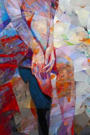 Adam Wątor (ur. 1970, Myślenice), 