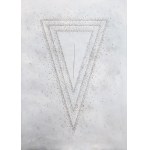 Filip Łoziński (ur. 1986, Kraków), 