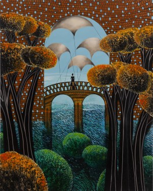 Agata Padol (ur. 1964), 