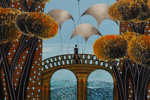 Agata Padol (ur. 1964), 