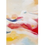 Natalia Fundowicz (née en 1991 à Cracovie), I still want to keep you, 2025
