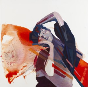 Katarzyna Sołtys Kassol (ur. 1982), 
