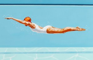 Renata Magda (ur. 1980, Rzeszów), 