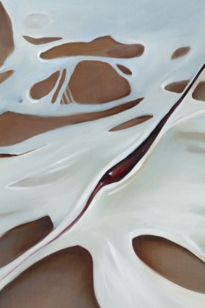 Denis Chyżawski (ur. 1987, Poninka), 