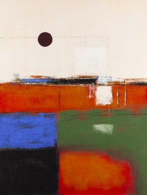 Marcin Różański Albert Tison (ur. 1976), 