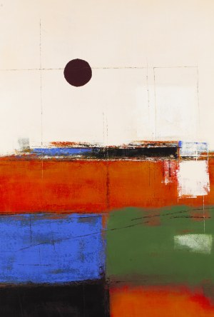 Marcin Różański Albert Tison (ur. 1976), 
