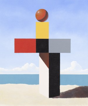 Paweł Ber (ur. 1987, Warszawa), 