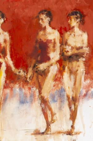Marcin Laszczak (ur. 1977), 