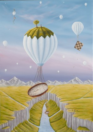 Łukasz Kula \ Asensir (ur. 1997), 