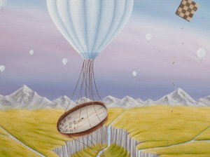 Łukasz Kula \ Asensir (ur. 1997), 