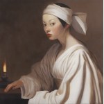 Magdalena Tomczewska (ur. 1971, Poznań), 
