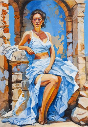 Sławomir Mściwoj Gębczyński (ur. 1984, Szczecin), 