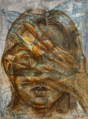 Sylwia Bajsert-Bęczkowska (ur. 1981, Poznań), 
