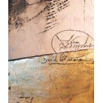 David Pataraia, Wspomnienia