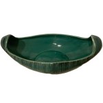 designed by Wit PŁAŻEWSKI (1932 - 2004), Ikebana, Zakłady Fajansu "Włocławek"